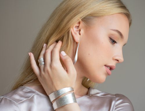 Interdum et malesuada fames