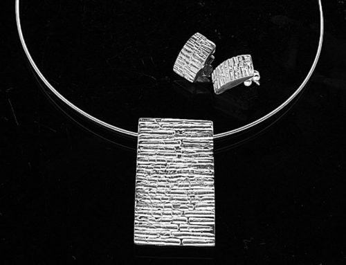 Aliquam erat volutpat