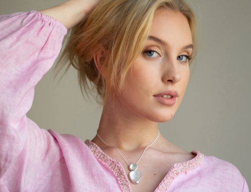 Nulla ac gravida nibh